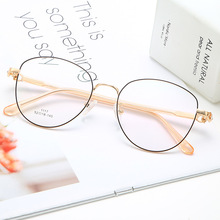 �¿�͹Ž������R�� ���m����_�� ��ˇ���R�� �r�г���ƽ���RŮ