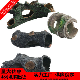 ˮ�����b��~���쾰��֬��ˇƷ�[����������ľ��ܘ䶴��ľGM��