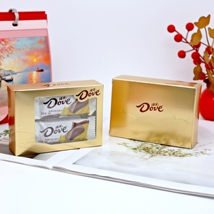 ��Ʒ��ܽţ���ɿ���14g ӆ��Y��M�����հ��ֶYϲ��ϲY��