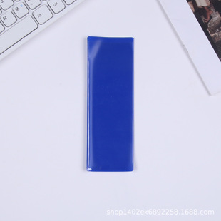 PVC����^����𹤾��ռ{��PP�Է�������Ϸ�ڴ����б���ռ{��