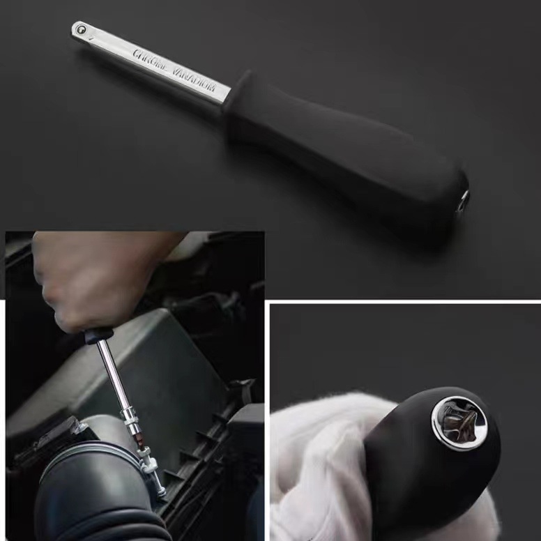 c71eefef7c5927600b93c7a47bb8f6