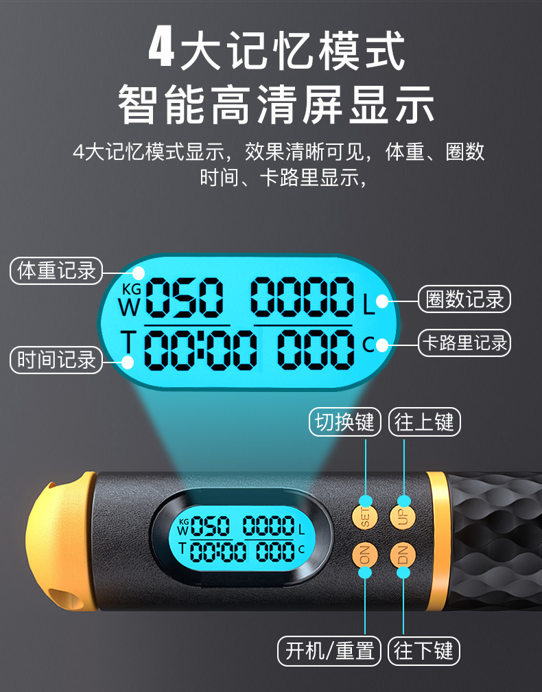 O1CN0175CFry2DvMwQfJuWw_!!2208