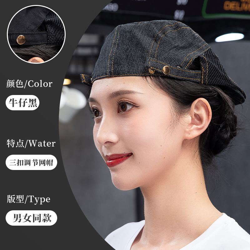 729996722679sd97ffb05-c525-4b0