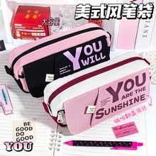 ������ʽӡ���ʴ����Ÿ���ֵ����Ǧ�ʴ�ѧ�������������ľߺ�����