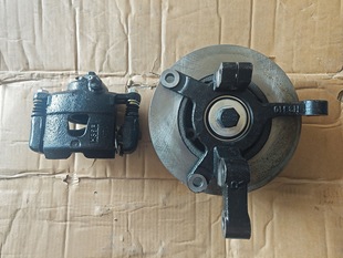 �׶�D30�ȵ���M5늄���݆��܇����D����Ƿֱ÷��m�x܇�Ƅӿ���