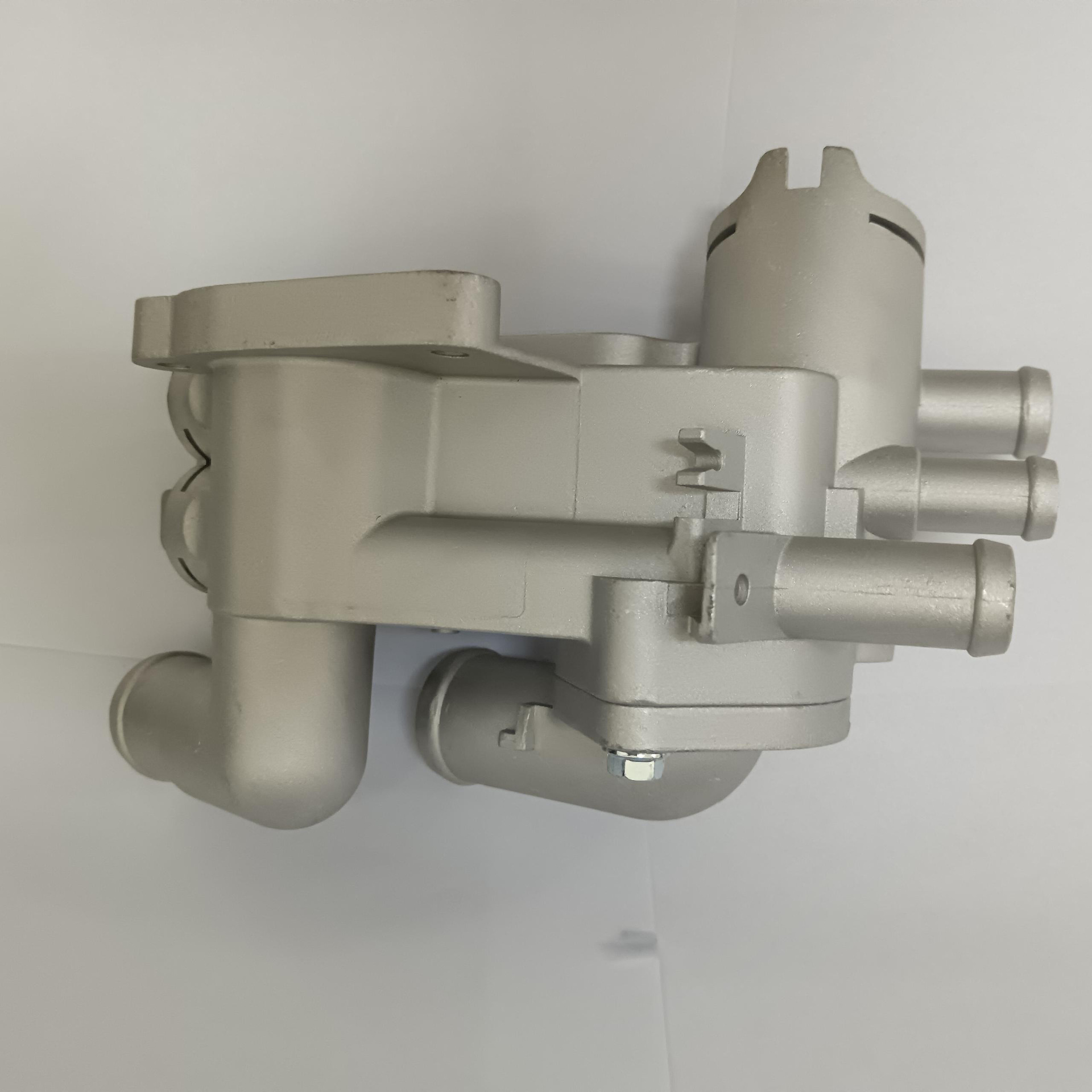 �����ڴ���POLO/˹�´�FABIA�������ܳɺ���032121111AP�µ�A6 C5