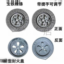 偠t����T�F����w�⻯�t���t����̨�����|�t�É����w���F�T��