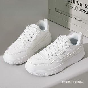 ��Ь�ٴɫ��Ь�W��ƽ�r��ĥ���߿�܊���sС��Ь�\��Ь���l