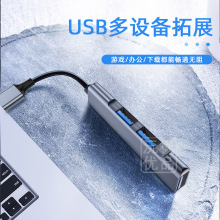 TypeC�Uչ�]usb���ü������m���O��iPhone�֙Cƽ����XOTG�D�Ӿ�