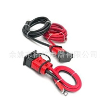 ���ٲ��^��ĸ���Ӳ��^�늳��50A���L�����������Դ�B�Ӿ���