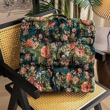 �Ӻ��ļ�ͨ���Ή|�ʲ�����X�������|�����шF�k���Ҿ���ƨ�|