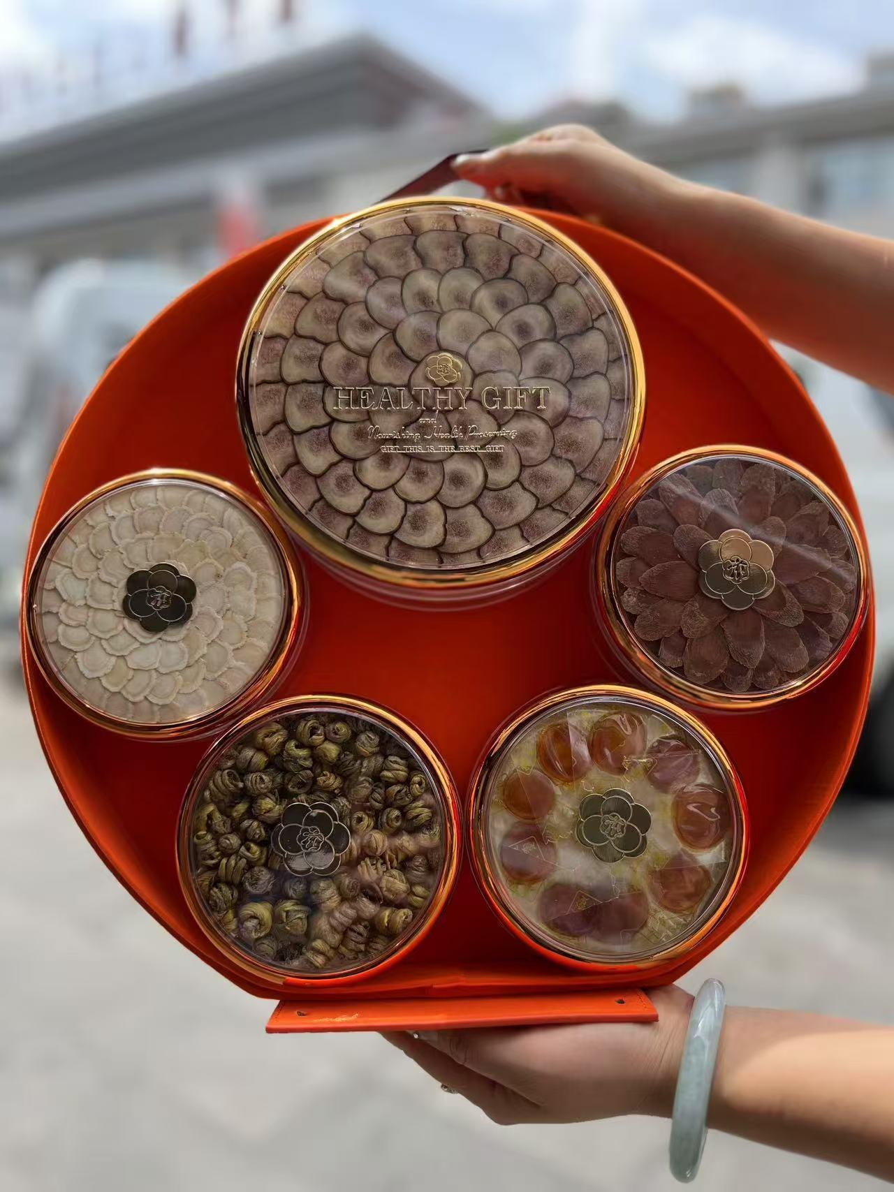 微信图片_20241126153002