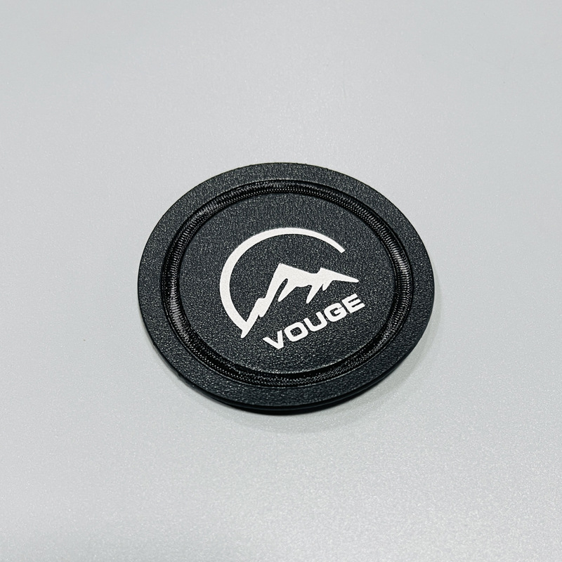 pvc工艺标46633.jpg