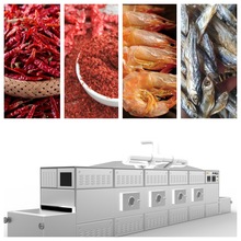 Сʹr΢əC ʽr΢ ˮa΢ɚa