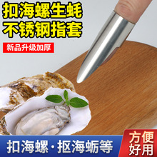 �ۺ�Ϡ��С������ָ�h���P䓲��|�Fָ�׿ۖ|���ۺ��r�o���������