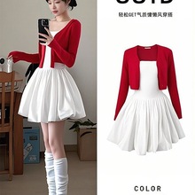 ��ɫ����ȹ�ɴ����_�������B��ȹ��ȹŮС�����ļ��^������ȹ����