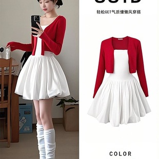 ��ɫ����ȹ�ɴ����_�������B��ȹ��ȹŮС�����ļ��^������ȹ����