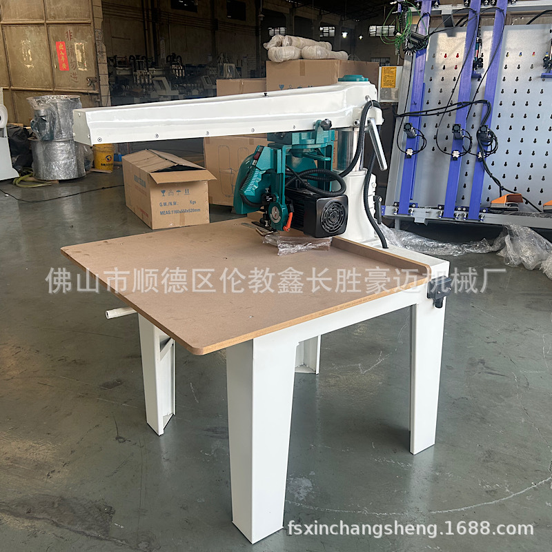 微信图片_20250711115035.jpg
