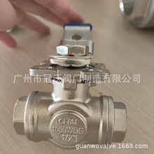 ���P���ͨ���y Ll��/T����ͨ�y�����y ���P��ݼy���y��ͨ�D�Q�y