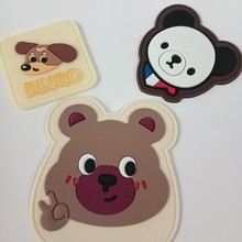 �����̘�ܛ�z�˿�ͨ����С��؈PVC�����Ʒ��� ë�q���������