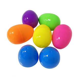 ���I����Ť�����ϲʵ��� 6*4.2CM���� �ͻ�ʵ� Ť����