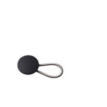 �S��ֱ�N19mm �ָ���ڰ׺Ͻ�ţ��ѝ���ɿ� �r���~����̿羳����