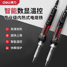 �������@����F���Ãȟ�ʽ늺��P�S�޺��ӠC���a��������F���a��