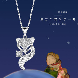 С�t�����x925���y��Ů�i��朾W�tС���OӋ���Ժ�������y�Ʒ