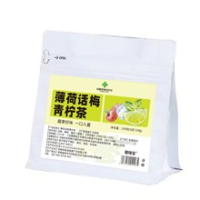 ����Ԓ÷�i����100��Ȥ����ζ�������������ˬ���ݲ輴�_���