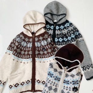 ��ϵ�Ứ�Bñ�_��ë��Ů�����¿�㼑��L�Ӻ����׳������e�r�б�ů