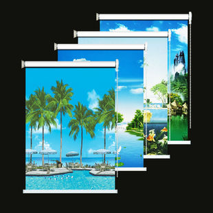 ��������ɽˮ�L�����ڹ⺟���ҿ͏d�N���l���g��ˮ�h��������ش�