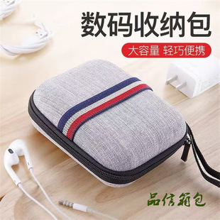 Ħ˹�S �������ռ{���֙C������Դ�����a�����ռ{�г�늌����C