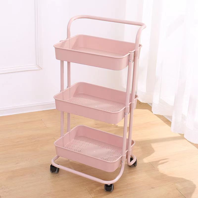 9cf4523b128d2f7889008c558e37f7