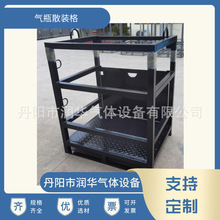 �S�ҹ��� �����Ϛ������D�� �����ƿ�ƄӼ� �D�\�� ���󃞻�