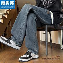 �ļ���ʿ�ٴ����eţ��ѝ��������ֱͲ���ɴ�a���K��ĥѝ���ЬF؛