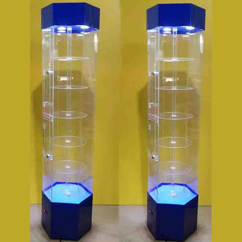 六角展示架 (8).jpg