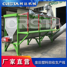 PP�tԺ������Ħ����ϴ�O�䣻Óˮ�C+��ϴˮ��+�����o�C