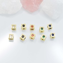 ����18K����΢��ʯ����  �ִ�ˮ������ �����β��  ������