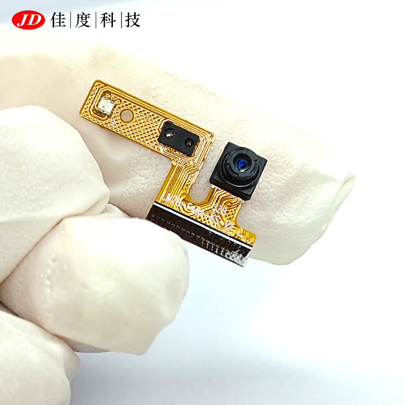 ���Ҷ���500�����MIPIģ�� GC5025оƬ�ֻ�ƽ������ͷģ�������