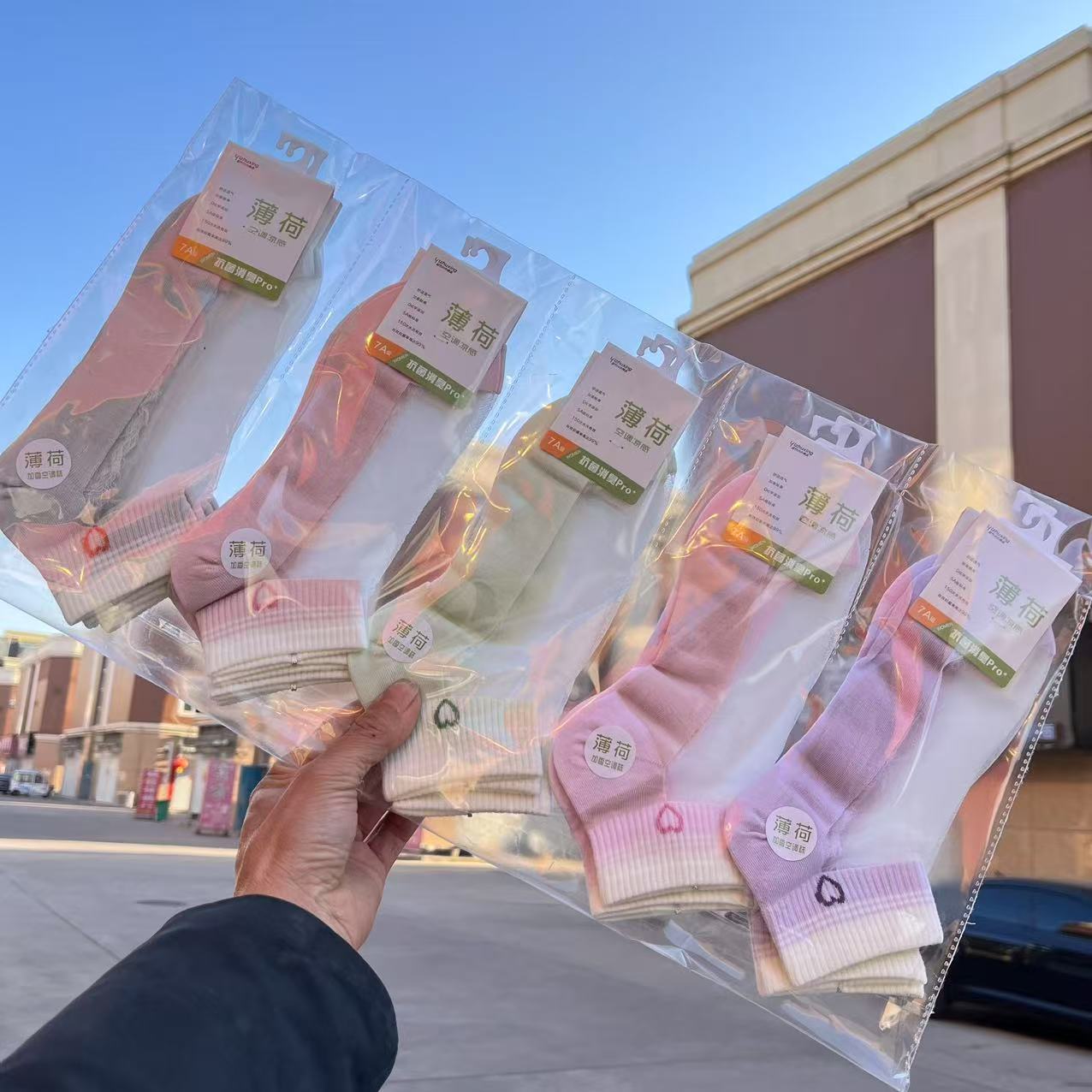 微信图片_202503180739423