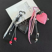 ��Ԫ�����w���İ���耳׿ے�������K��������DIY���