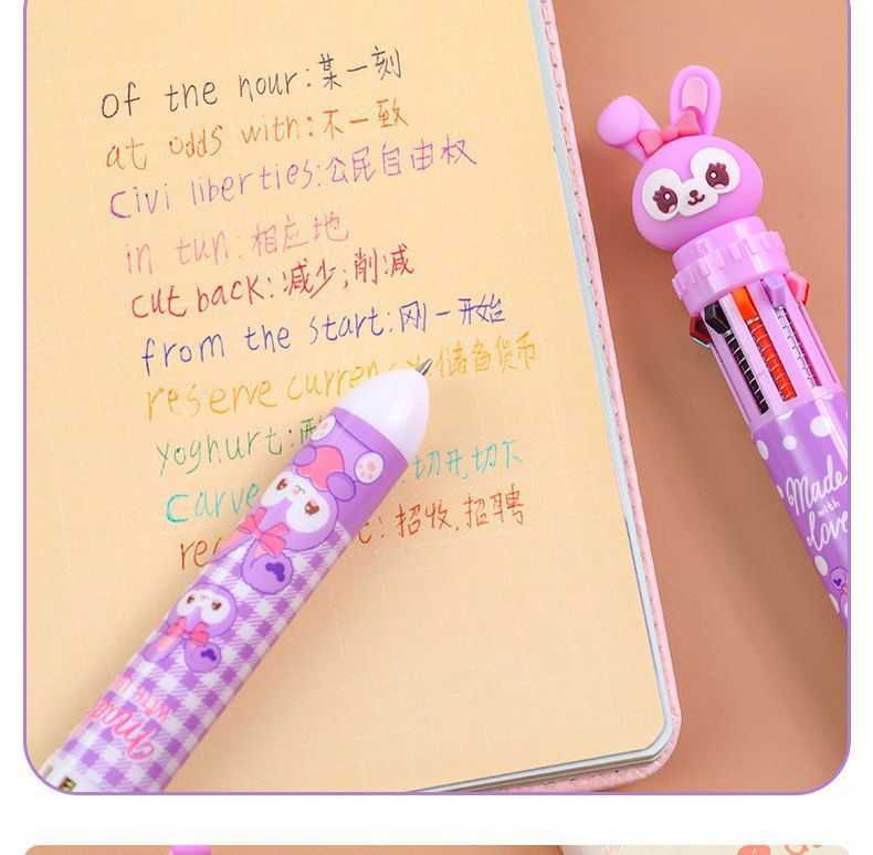 074A55424E7CB3AA5BFA3D428757CE