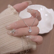 ���n�¿���s�׺��ʯˮ����ins����С�����w�W荵����i���