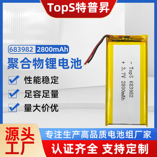 TopsƷ�ƌ���Դ�^�S�� 683982�ۺ����늳���܇ӛ䛃x ���\�x�о