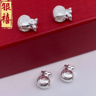 �y�diy������ָ������y999���yС������3DӲ�y���K��������l