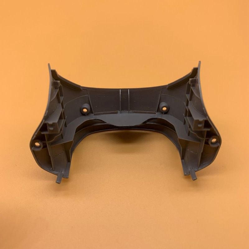 DJI Air 3 Body Global Fixed Cover DJI Royal AIR3 Shell Body Cover…