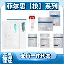 �Ơ�˼���o�˅���Ĥ�����ᝍ���aˮ�eѩ�ݲ���������ozhi�Β�