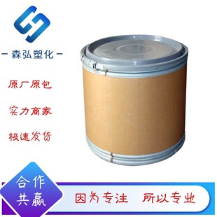 PTFE���Ծ��ķ���ϩ TFM 1705����3M ����������� ��Ĥ �|Ȧ����