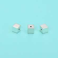 �y����925�yɢ�� ������С���K�����y���� �ֹ�����diy�����