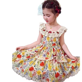 童套装;童裤;童T恤